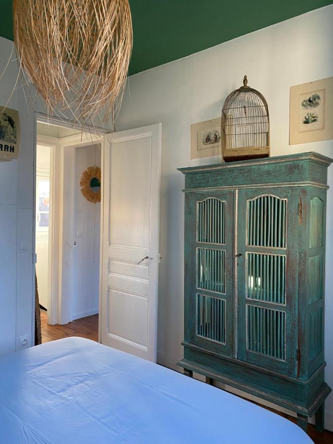Maison En Bord De Mer Blonville-sur-Mer Esterno foto